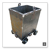 Click to view larger product image