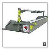 Click to view larger product image