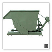 Click to view larger product image