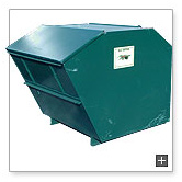 Click to view larger product image