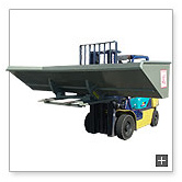 Click to view larger product image
