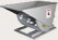 Bolt Together Hopper - Hippo Hopper - Self-Dumping Hoppers