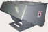 Hopper Options - Hippo Hopper - Self-Dumping Hoppers