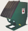 Recycling - Hippo Hopper - Self-Dumping Hoppers