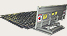 Skeleton Hopper - Hippo Hopper - Self-Dumping Hoppers