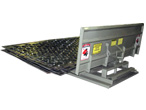 Click to view product details