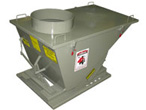 Click to view product details