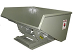 Click to view product details