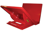 Click to view product details