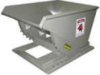 Click to view product details