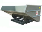 Click to view product details