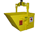 Click to view product details