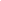 spacer.gif 1x1